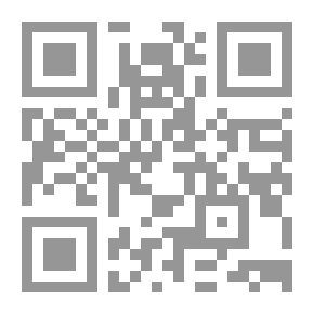 Qr Code قاموس لغة الإشارة للمراهقين والبالغين الصم ج2