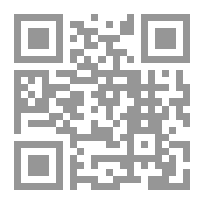 Qr Code Asadullah - Hamza Bin Abdul Muttalib