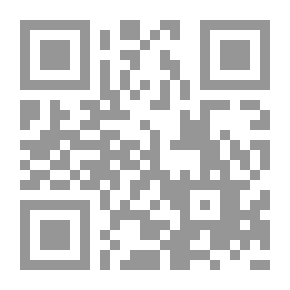 Qr Code What's Going On In My Head?