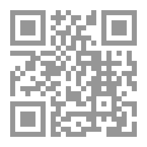 Qr Code Original Short Stories — Volume 01