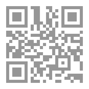 Qr Code Poems