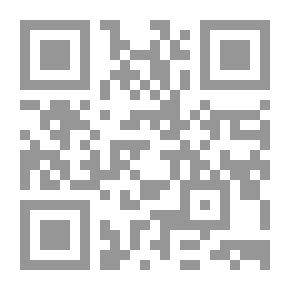 Qr Code Comparative Religion