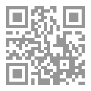 Qr Code الأسرار ال6 للنجاح
