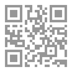 Qr Code True Dhikr And Prophetic Supplications