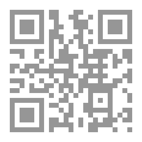 Qr Code Augenèarztliche Operationslehre :