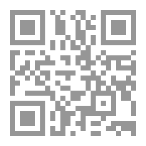 Qr Code Withered Flowers `Unknown Poems And Masterpieces`