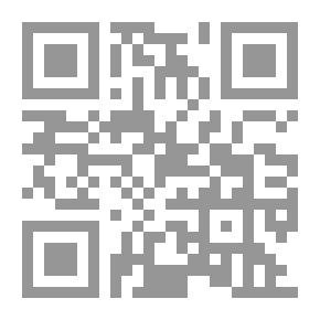 Qr Code مؤشر الغدد الصماء