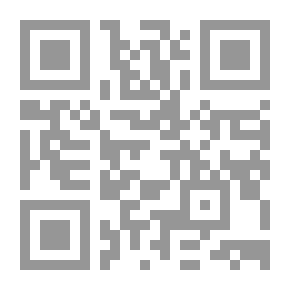 Qr Code عجائب التحفيز