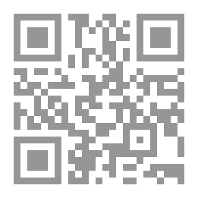 Qr Code 5583 Book Of Anecdotes - Strange And Funny Books