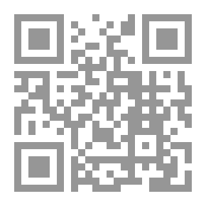 Qr Code تطبيقات الهواتف الذكية لخدمات المكتبات الجامعية العريبة :آفاق تكنولوجية جديدة بمرافق المعلومات