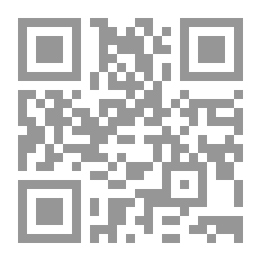 Qr Code أسماك القرش