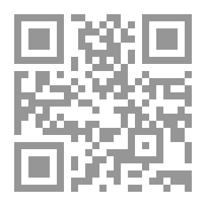 Qr Code استخدام التعليم الالكتروني في ظل جائحة كورونا من وجهة نظر معلمي مادة الاحياء للمرحلة الثانوية في مدارس الكويت