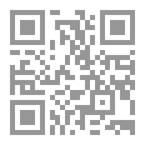 Qr Code السيناريو السينمائي الفن والتجربة (اقرأ؛ 479)