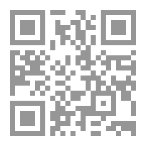 Qr Code حديث الفنون