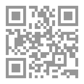 Qr Code الموعظة الخالدة