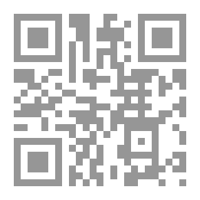 Qr Code An Analysis Of Three-dimensional Transonic Compressors