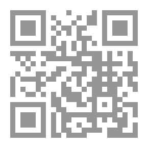 Qr Code في قفص - المرحلة الأولى