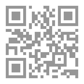 Qr Code التوافق النفسي والاجتماعي لأبناء النوبة في ضوء البناء الثقافي والإجتماعي (دراسة وصفية مقارنة)