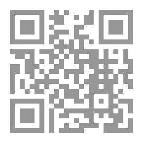 Qr Code Tenterhooks