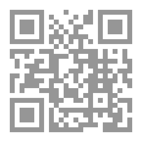 Qr Code Woodward's Graperies and Horticultural Buildings