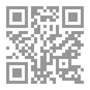 Qr Code ‏الأعلام ‏ v.9