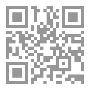 Qr Code شفرة الوعي : منهجية الحياة في قدراتك الباهرة