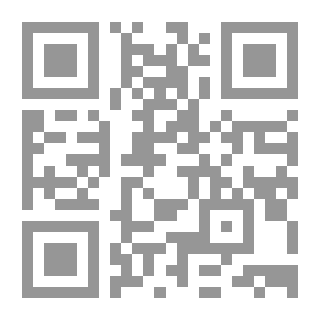 Qr Code The Chemical Age Chemical Dictionary Chemical Terms.