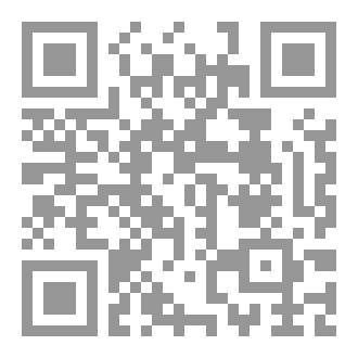 Qr Code America Evil State