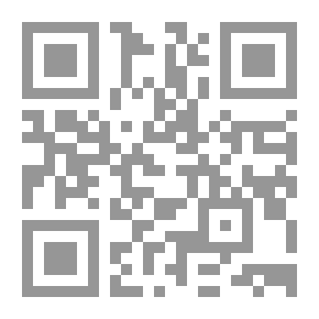 Qr Code خليل مطران شاعر القطرين