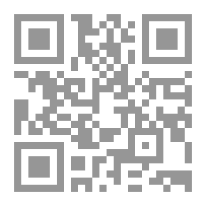 Qr Code وحدات الكلمات المتعددة - نظرية اكتساب اللغة الأجنبية بطلاقة وصحة لغوية