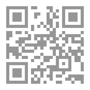 Qr Code The Bookshelf For Boys And Girls General Index