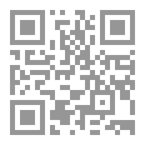 Qr Code بيتزا مارجريتا