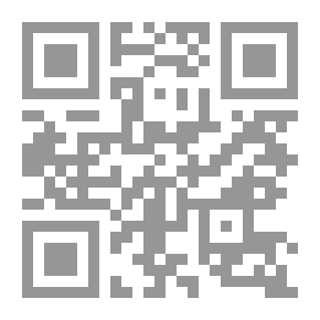 Qr Code Studies In Contemporary Sociology