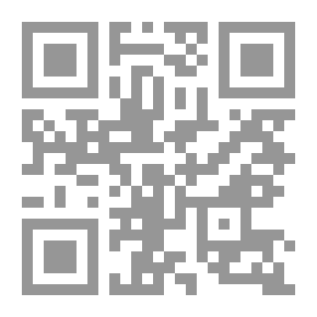 Qr Code اشنایی با اسپینوزا