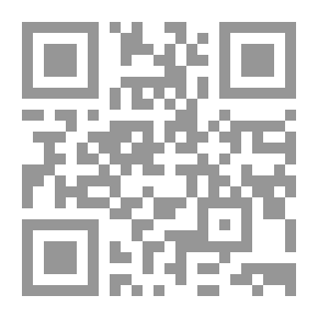 Qr Code أنوار قرنين