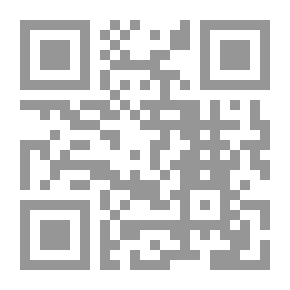 Qr Code إجراء تقييم للكشف عن الموهبة باستخدام البيانات المتاحة
