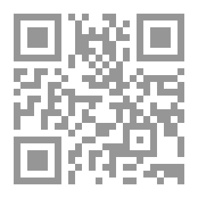 Qr Code Heaven's Requirements; Signs Of Entering Heaven
