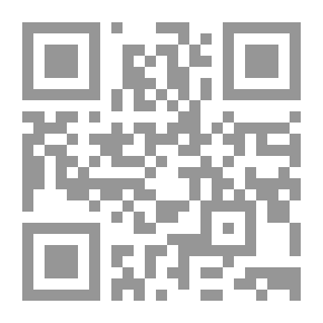 Qr Code فانتازيا الغريزة