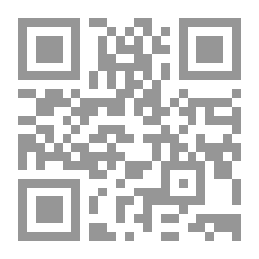 Qr Code نخبة المواعيد الضائعة