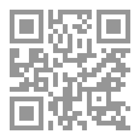 Qr Code الأَمْر