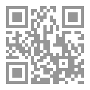 Qr Code الأثاث والديكور المنزلي