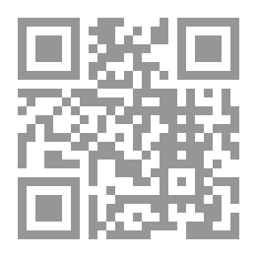 Qr Code Al-Mutawakkil