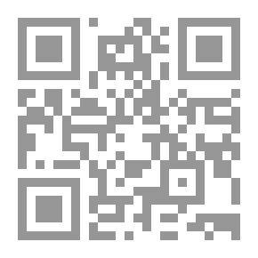 Qr Code السيروالملاحم الشعبية العربية
