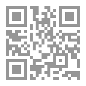 Qr Code اهمية يوم الجمعة كتاب 1561