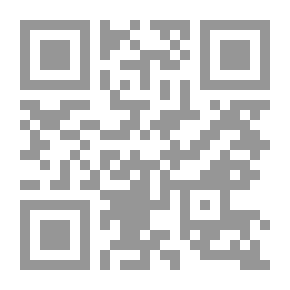 Qr Code مدارس بلا فشل