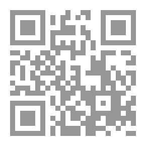 Qr Code قطار الحكايات جوف جوف