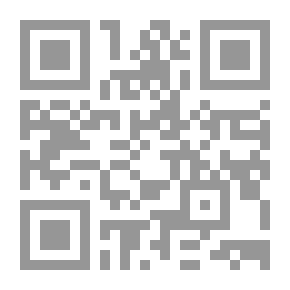 Qr Code فريدريك ضد. Bodelschwingh: صورة من الحياة