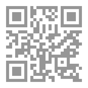 Qr Code Atheists Debate