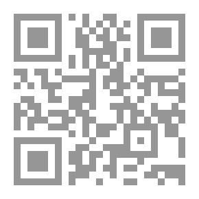 Qr Code ويليام شكسبير