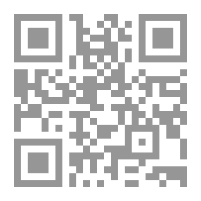Qr Code قانون الرهن العقاري النمساوي